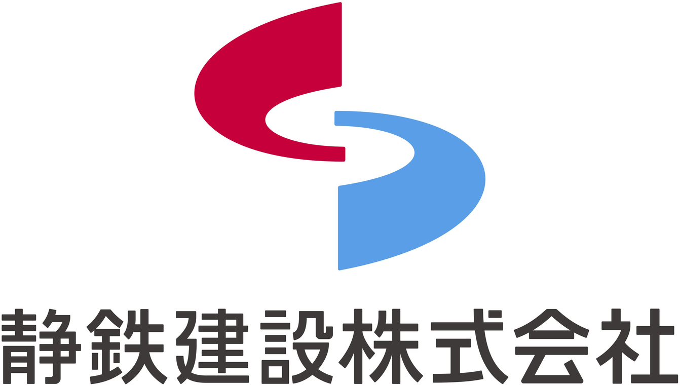 「未来をカタチに」賞