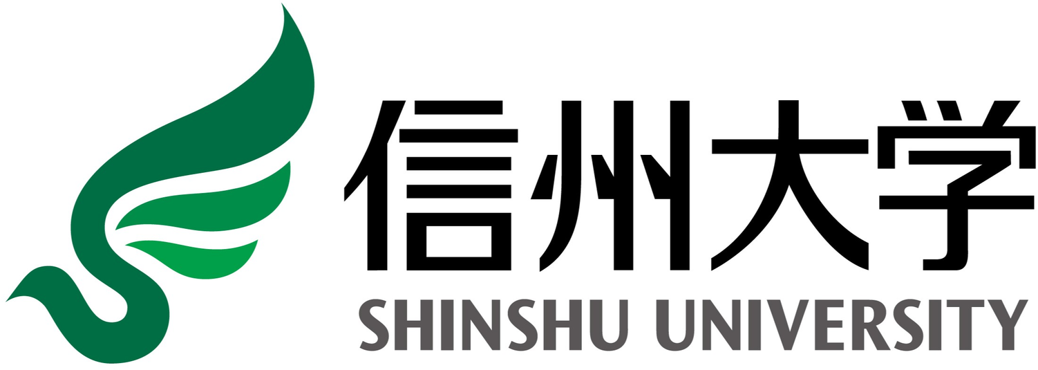 Shinshu University